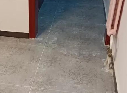 沧源瓷砖空鼓维修公司分享下沧源地砖空鼓了怎么办